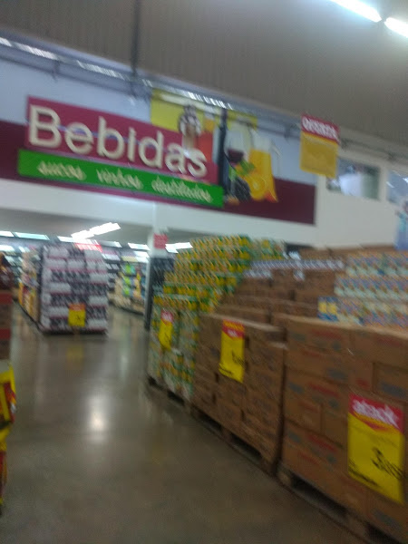 Foto 3 de Nova Era | Coroado