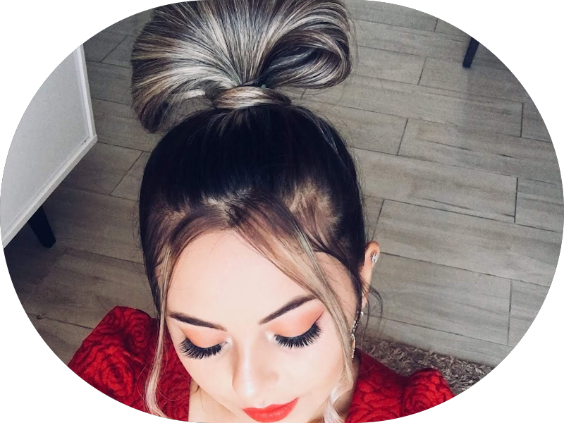 Foto 6 de Nova Era Odontologia Londrina