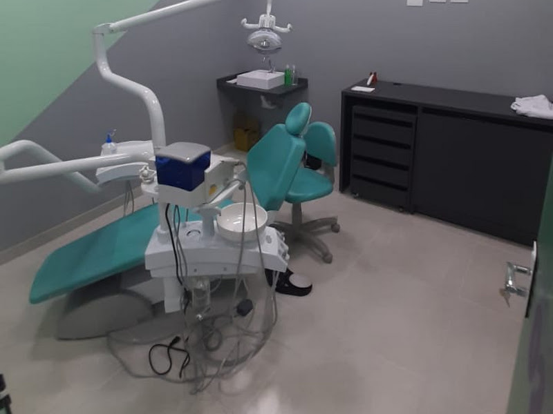 Foto 7 de Nova Era Odontologia Londrina