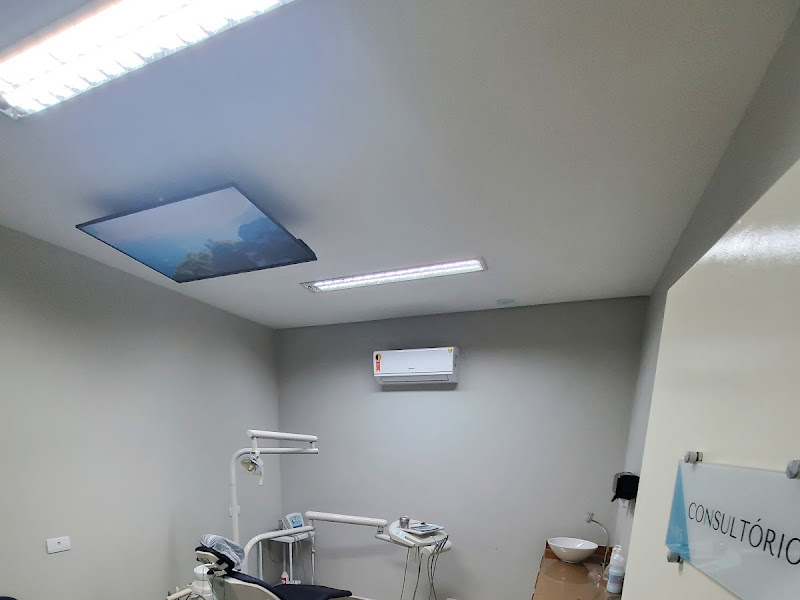 Foto 8 de Nova Era Odontologia Londrina