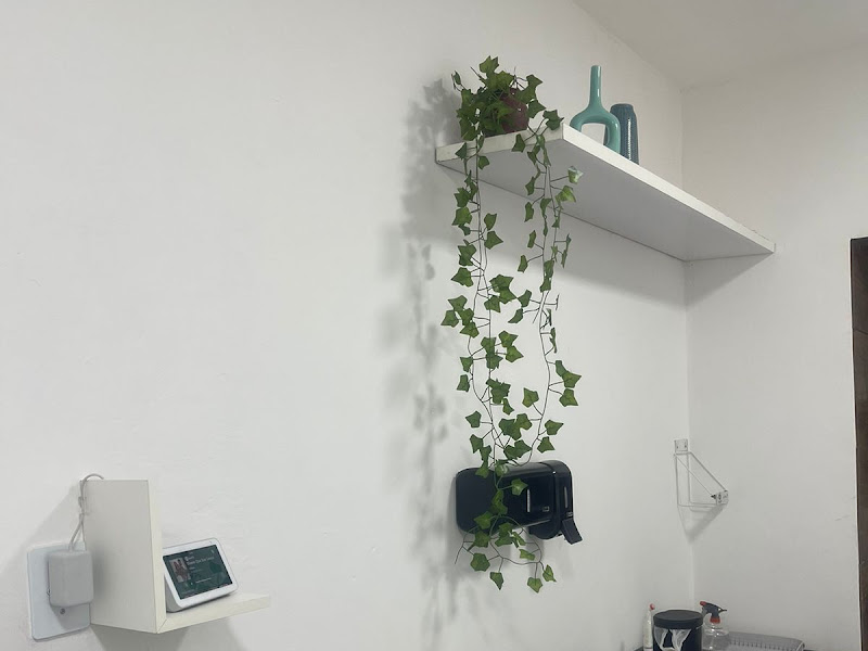 Foto de Nova Estima Odontologia e Estética