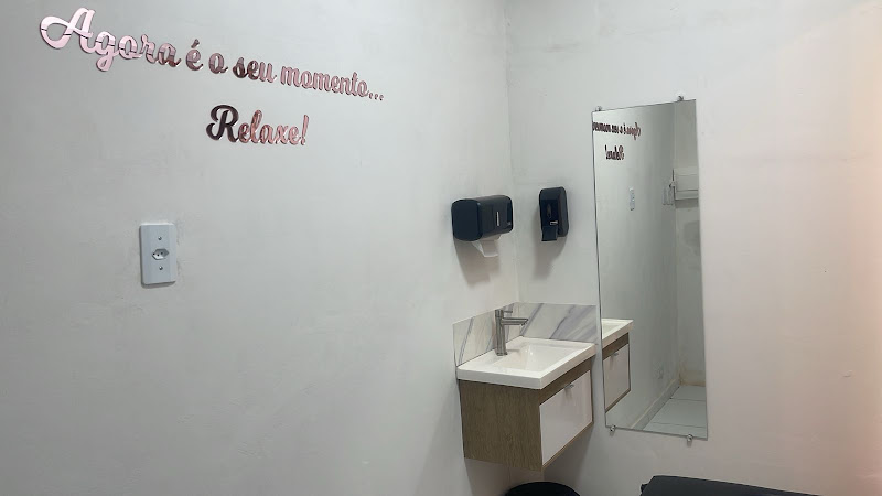 Foto 2 de Nova Estima Odontologia e Estética