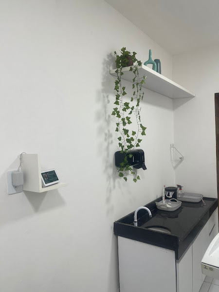 Foto 3 de Nova Estima Odontologia e Estética