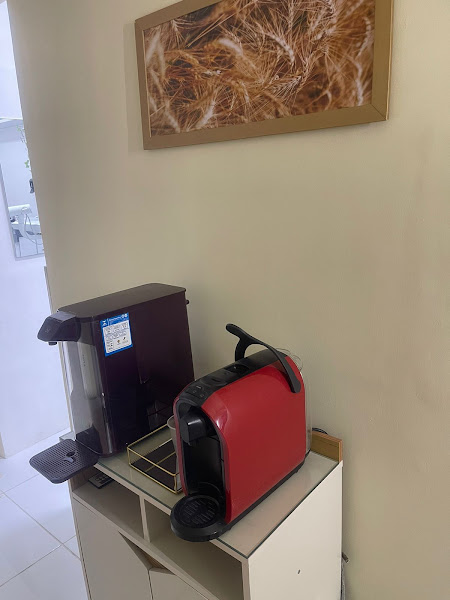 Foto 4 de Nova Estima Odontologia e Estética