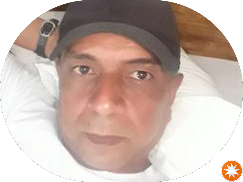 Foto 5 de Nova Estima Odontologia e Estética