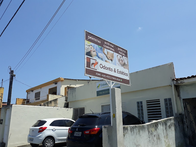 Foto 8 de Nova Estima Odontologia e Estética