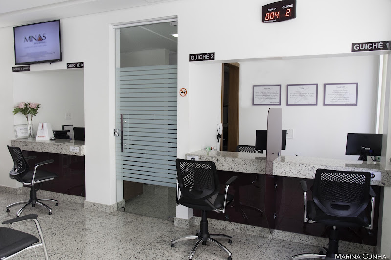 Foto 2 de Nova Imagem