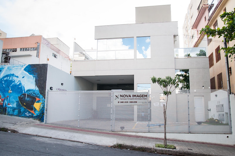 Foto 3 de Nova Imagem