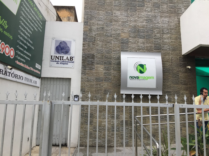 Foto 2 de Nova Imagem