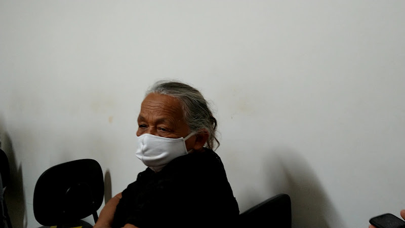 Foto 3 de Nova Imagem