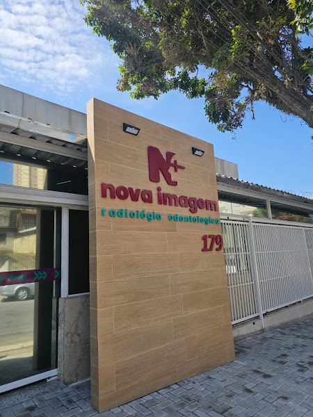 Foto 2 de Nova Imagem Radiologia - Diadema