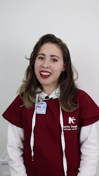 Foto 3 de Nova Imagem Radiologia - Diadema