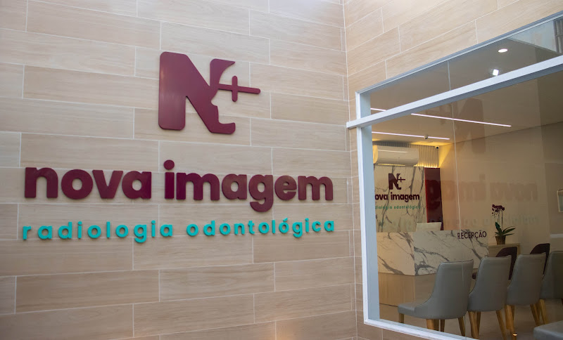 Foto 2 de Nova Imagem Radiologia - Mauá