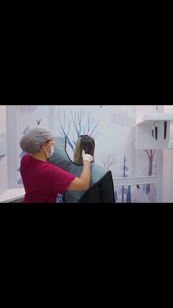 Foto 3 de Nova Imagem Radiologia - Mauá