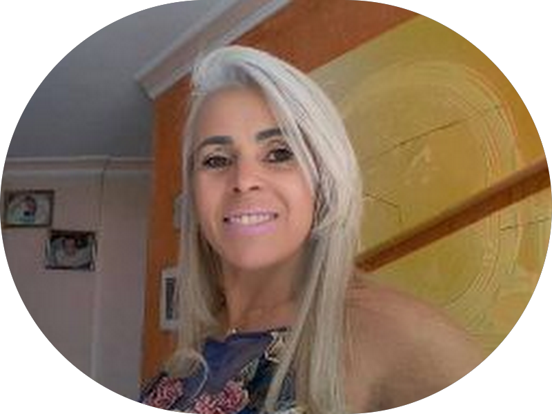 Foto 2 de NOVA IMPLANTES