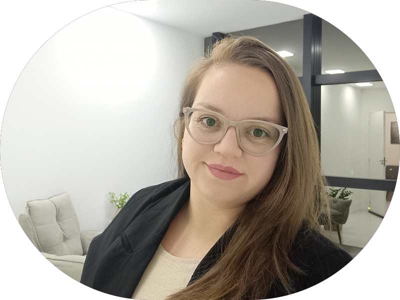 Foto 2 de Nova Implantes