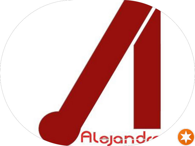 Foto 3 de Nova Implantes