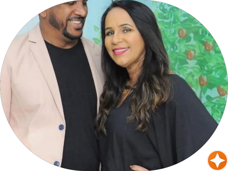 Foto 3 de Nova Implanto - Clínica Odontológica