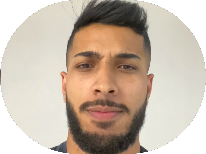 Foto 4 de Nova Implanto - Clínica Odontológica