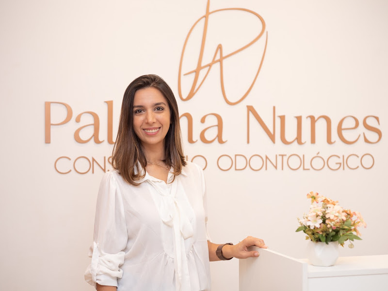 Foto 6 de Nova Implanto - Clínica Odontológica