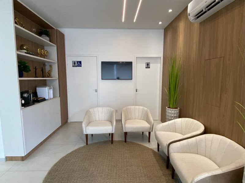 Foto 2 de Nova Odonto