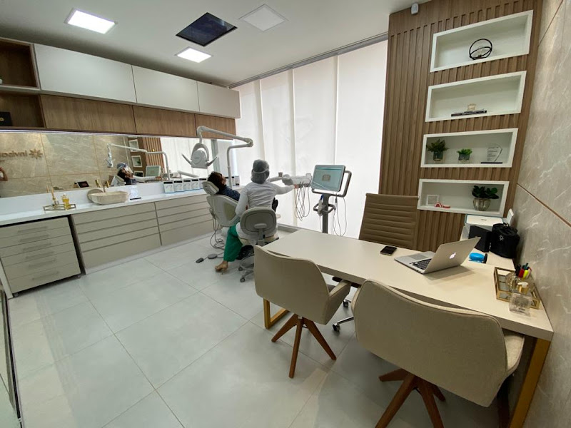 Foto 3 de Nova Odonto