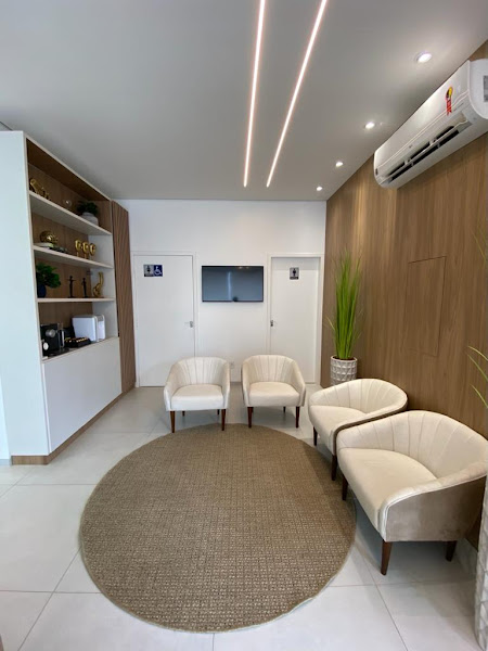 Foto 4 de Nova Odonto