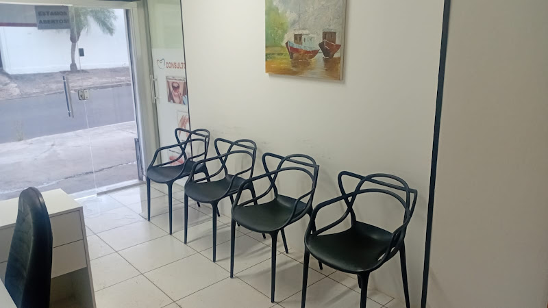 Foto 2 de Nova Odonto