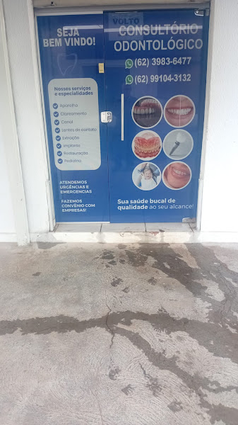 Foto 3 de Nova Odonto