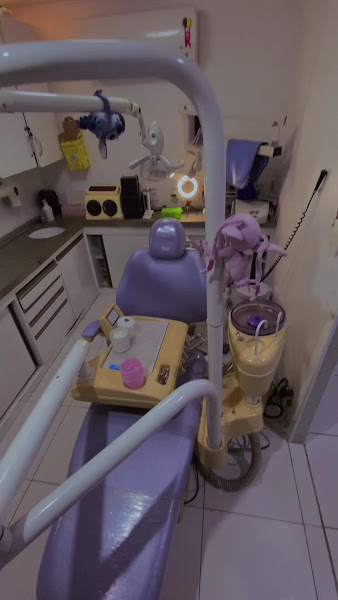 Foto 3 de Nova Odonto