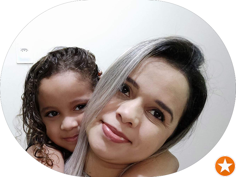 Foto 4 de Nova Odonto