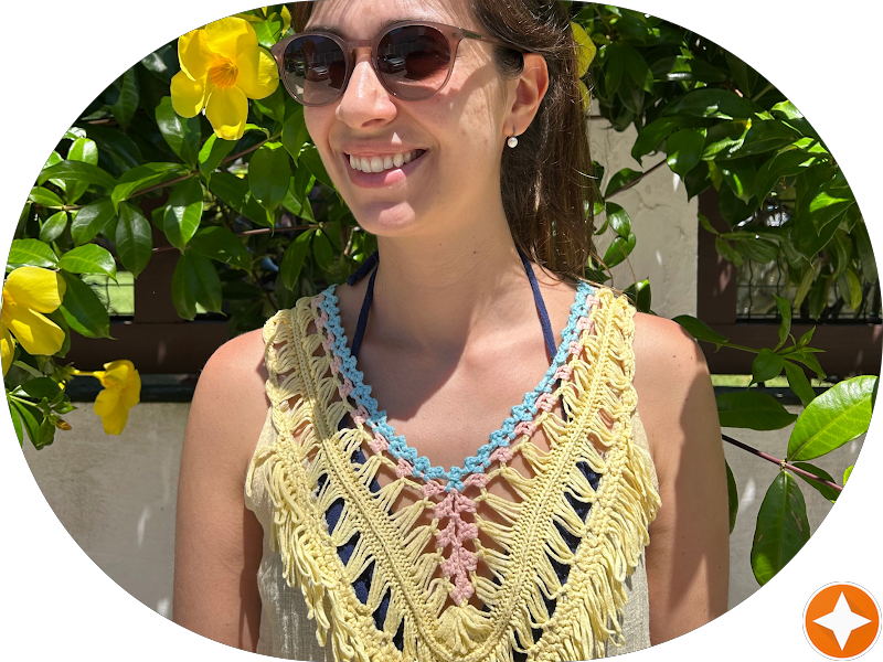 Foto 5 de Nova Odonto