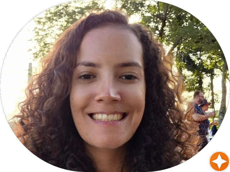 Foto 6 de Nova Odonto