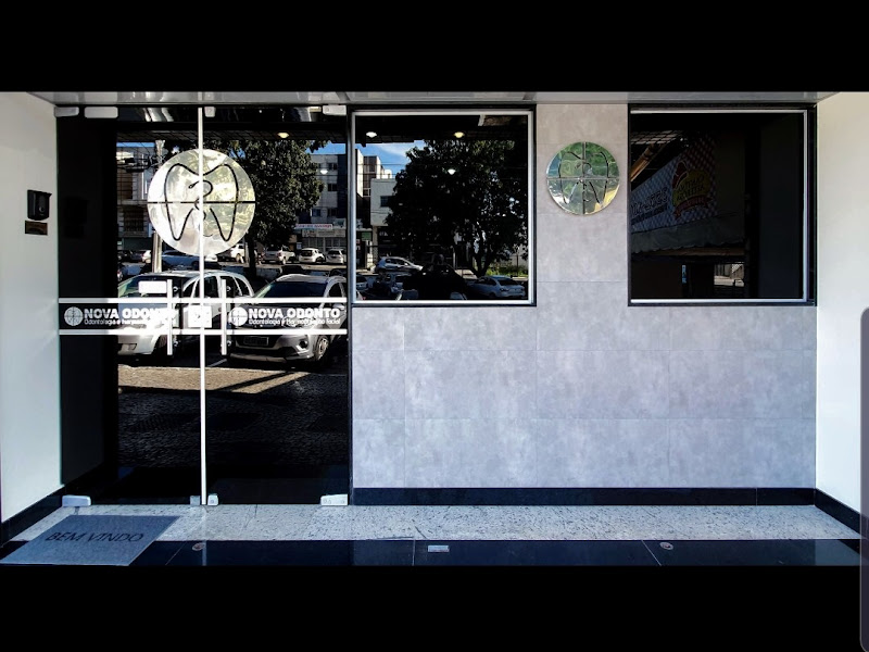 Foto 2 de Nova Odonto