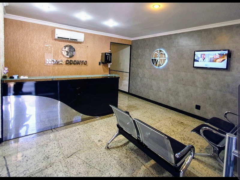 Foto 3 de Nova Odonto