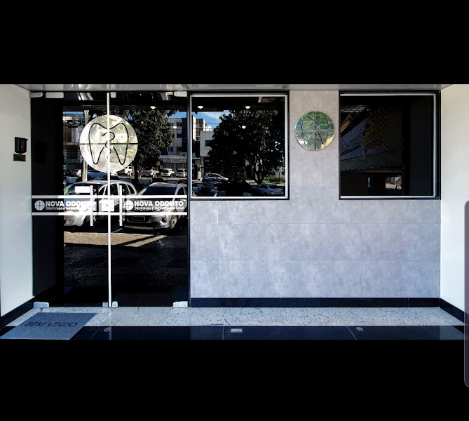 Foto 4 de Nova Odonto