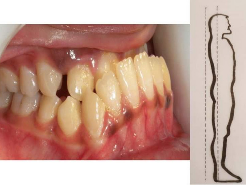 Foto 2 de Nova odonto