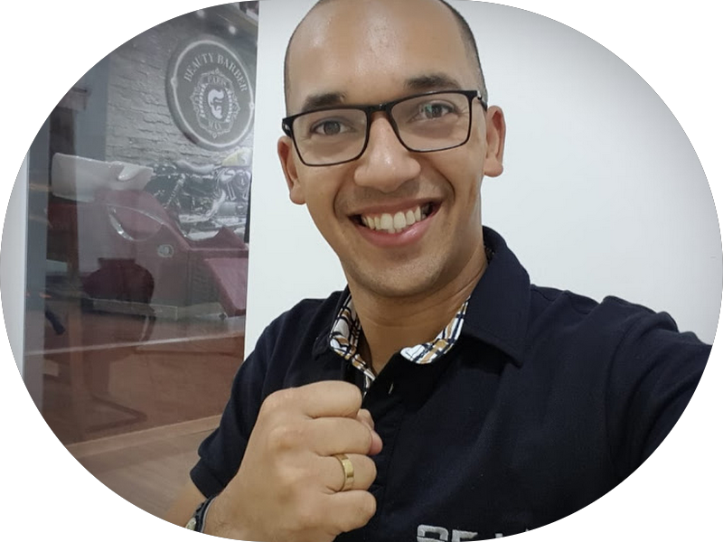 Foto 3 de Nova Odonto Cachoeirinha