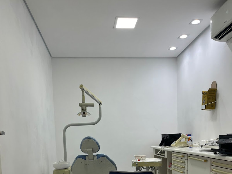 Foto de Nova Odonto - Cliníca Odontológica