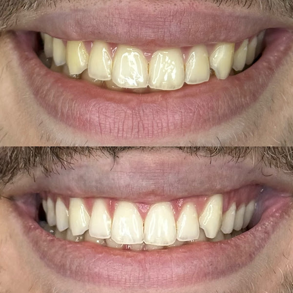 Foto 3 de NOVA ODONTO - CLÍNICA ODONTOLÓGICA