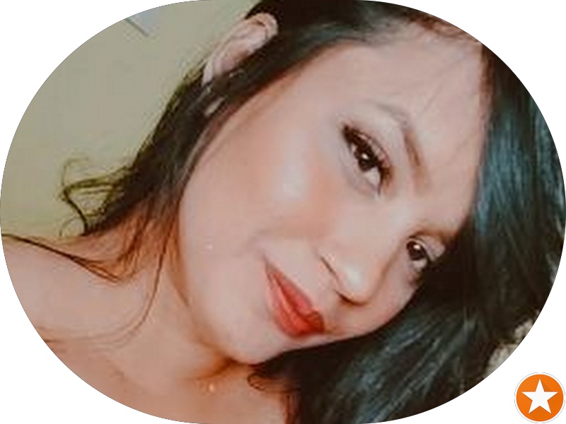 Foto 4 de NOVA ODONTO - CLÍNICA ODONTOLÓGICA