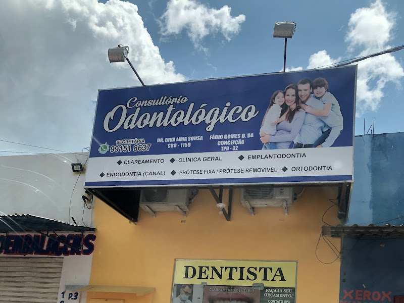 Foto 8 de NOVA ODONTO - CLÍNICA ODONTOLÓGICA