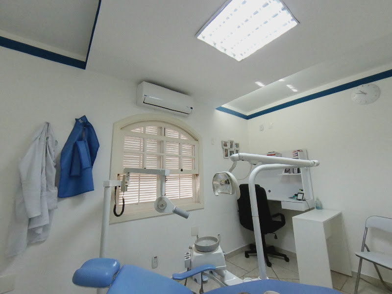 Foto 8 de Nova Odonto - Clínica Odontológica - Eloy Chaves, Jundiaí/SP.