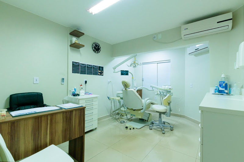 Foto 2 de Nova Odonto
