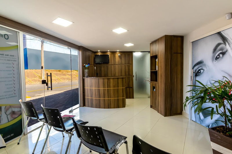 Foto 3 de Nova Odonto