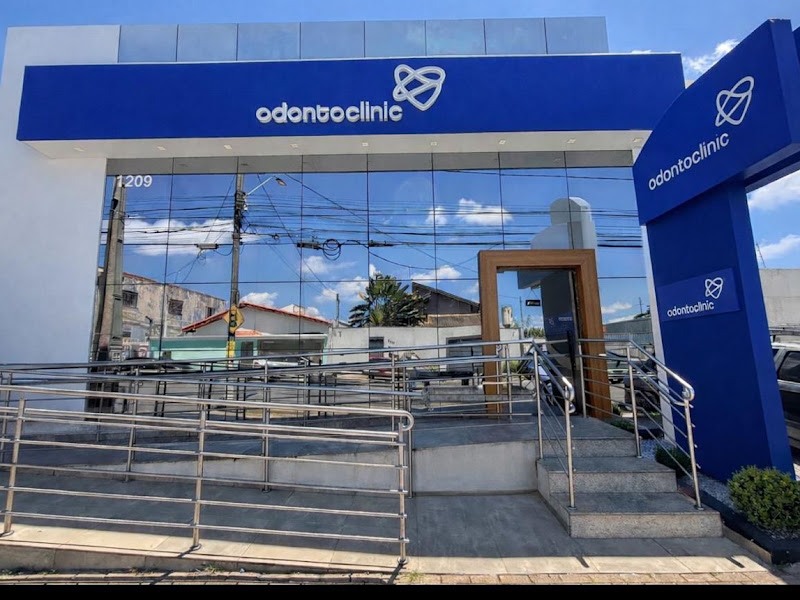 Foto 2 de Nova Odonto