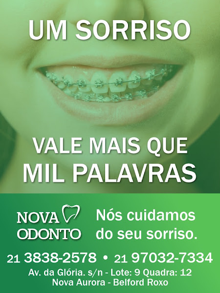 Foto 3 de Nova Odonto