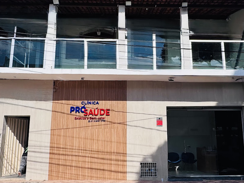 Foto 2 de Nova Odonto