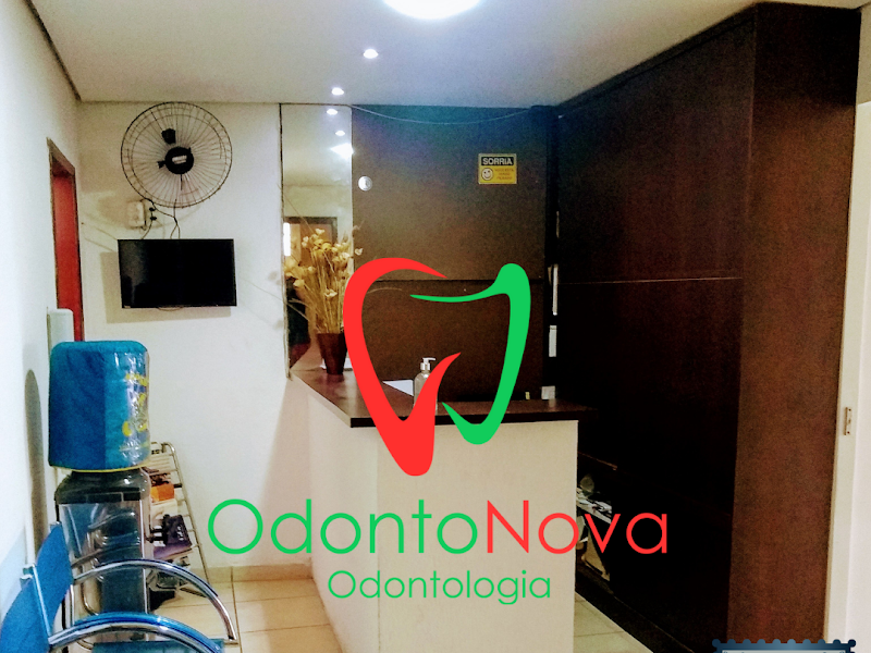 Foto 3 de Nova Odonto