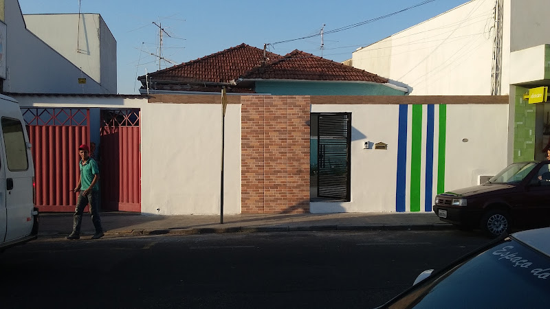 Foto 2 de Nova Odonto Função e Estética